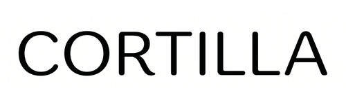 Cortilla